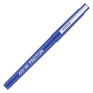 Proton Ball Pen Blue