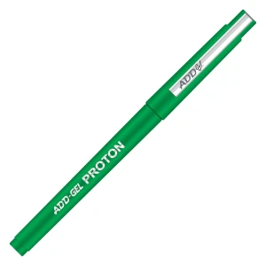 Proton Ball Pen Green