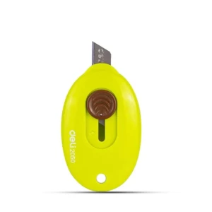 Comiko Cutter Knife