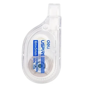 Correction Tape H08 (6m x 5mm)