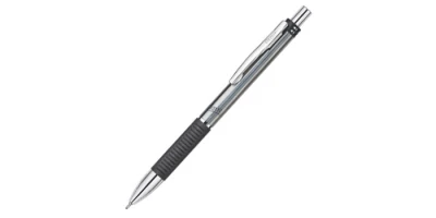 Desire Ball Pen Blue Detail