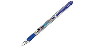 Flymax Gel Pen Blue