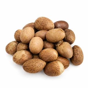 Kasaili Supari for Pooja | Sabut Betel Nut (11 pcs)