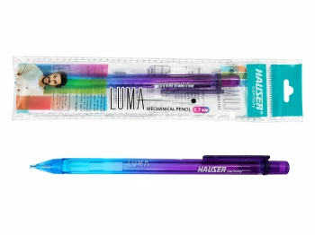 LUMA Mechanical Pencil 0.7mm