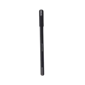 Pentonic Gel Pen Black Detail