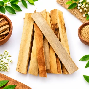 Aam Ki Lakdi for Havan - Approx. 200 g
