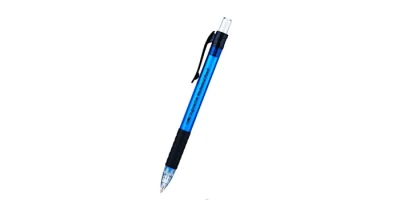 Supreme Pencil 0.9mm