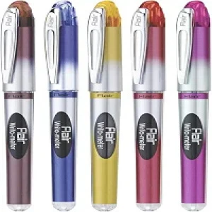 Writo-meter Ball Pen Blue