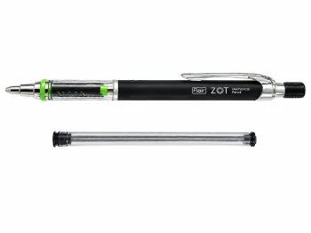 ZOT Mechanical Pencil 2.0mm
