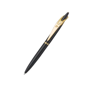 Real Magic Exclusive Ball Pen Detail