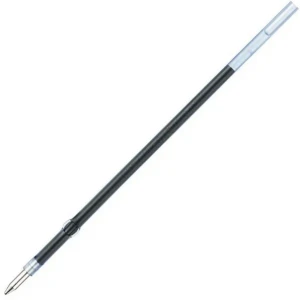 Metal  Ball Pen Refill Blue