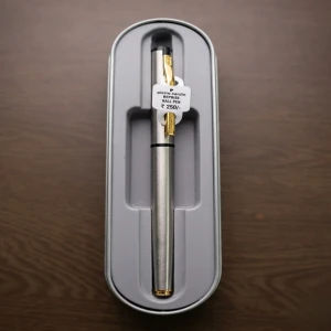 Reprise Exclusive Ball Pen