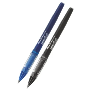 Roll-On Liquid Ink Roller refill Blue