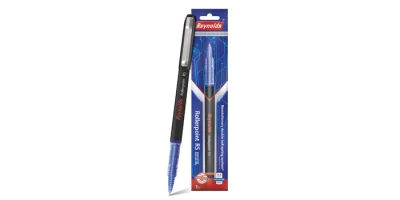 Rollerpoint R5 Executive Roller Pen Blue