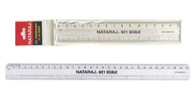 View Scale products