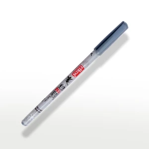 Signy Ball Pen Black