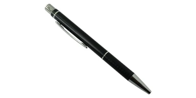 Skyler Metal Ball Pen Blue