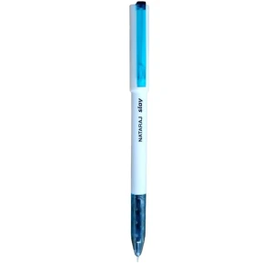 Slay Ball Pen Blue Detail