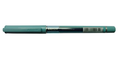 Sonic-X Gel Pen Blue