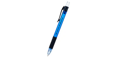 Supreme Mechanical Pencil 0.7