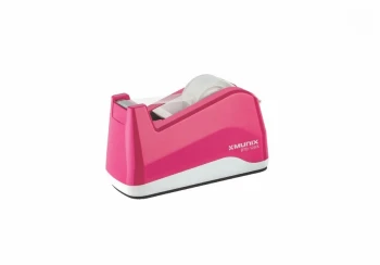 Tape Dispenser DTD-120X Detail