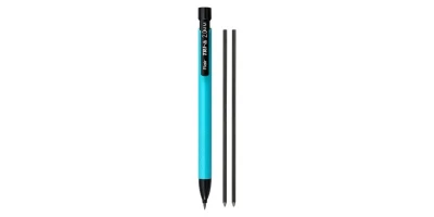 Tri-o Mechanical Pencil 2.0MM