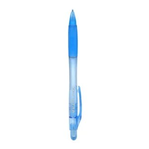 Ultra-Click Mechanical Pencil