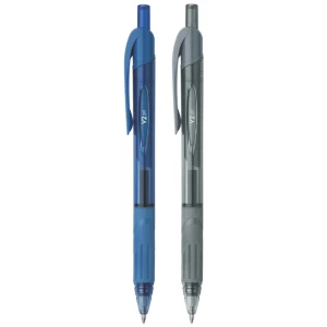 V2 Gel Ball Pen Blue