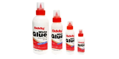 View Glue Pen & Sticks products