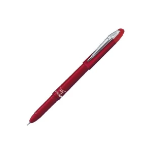 Writo-Meter Ball Pen Red