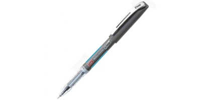 Writo-Meter Jumbo Ball Pen Black Detail