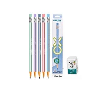 XO Mechanical Pencil - 2mm