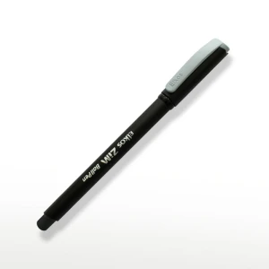 Zim Ball Pen Black