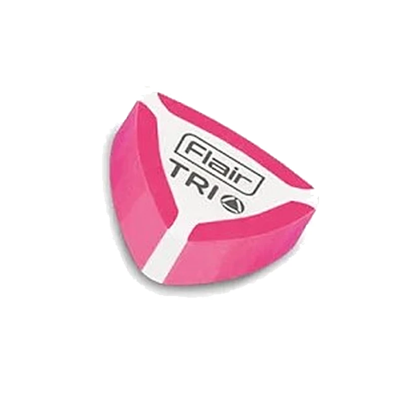 TRIO Dust Free Eraser